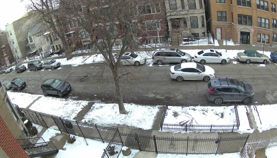 Reolink Camera One_00_Reolink Home Hub One_20260204161733.jpg